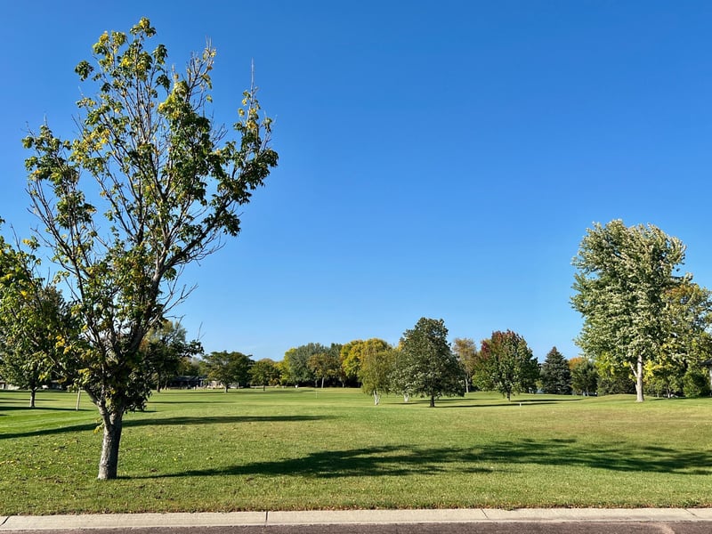 117 Lundell Ave, Ortonville, MN 56278