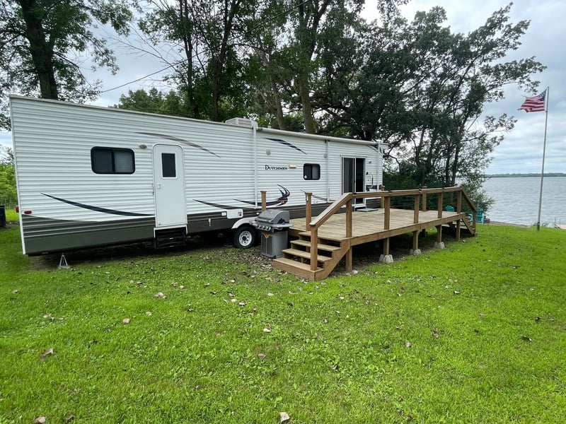 52002 Elysian Lake Rd, Elysian, MN 56028