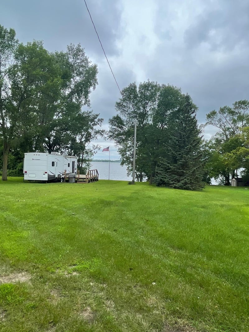 52002 Elysian Lake Rd, Elysian, MN 56028