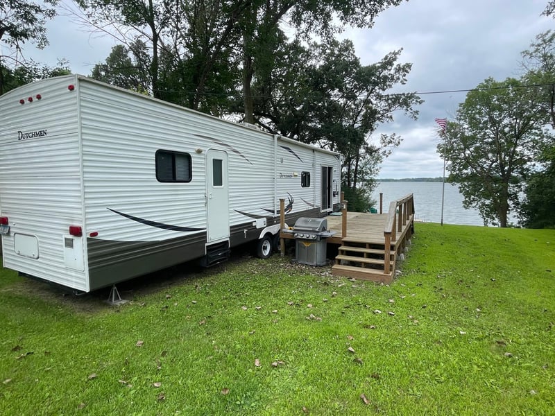 52002 Elysian Lake Rd, Elysian, MN 56028