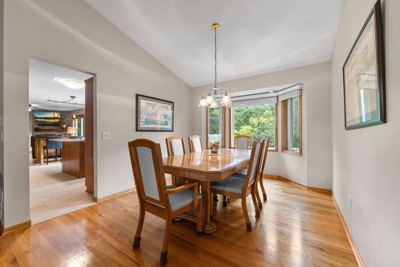 5900 W 134th St, Savage, MN 55378