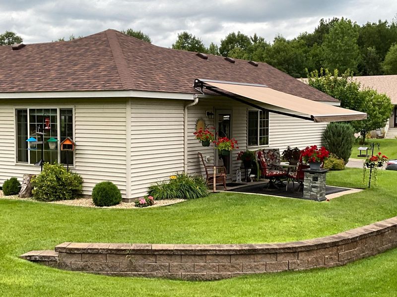 1620 Dale St, Saint Joseph, MN 56374