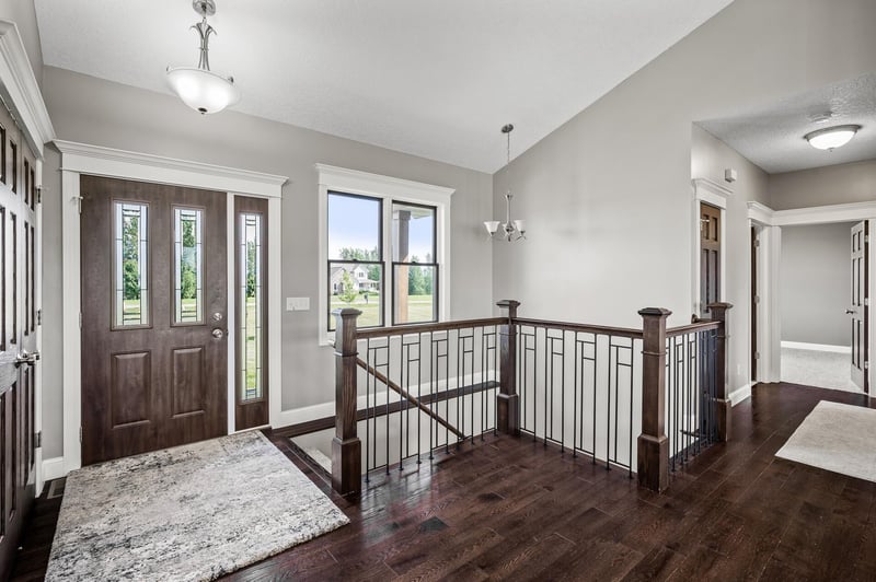 N5483 1206th St, Prescott, WI 54021