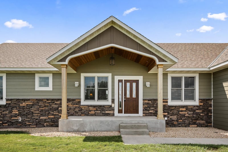 N5483 1206th St, Prescott, WI 54021