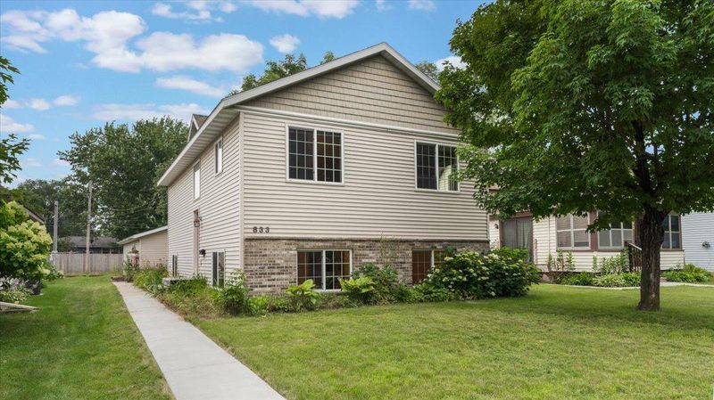 833 19th Ave N, Saint Cloud, MN 56303