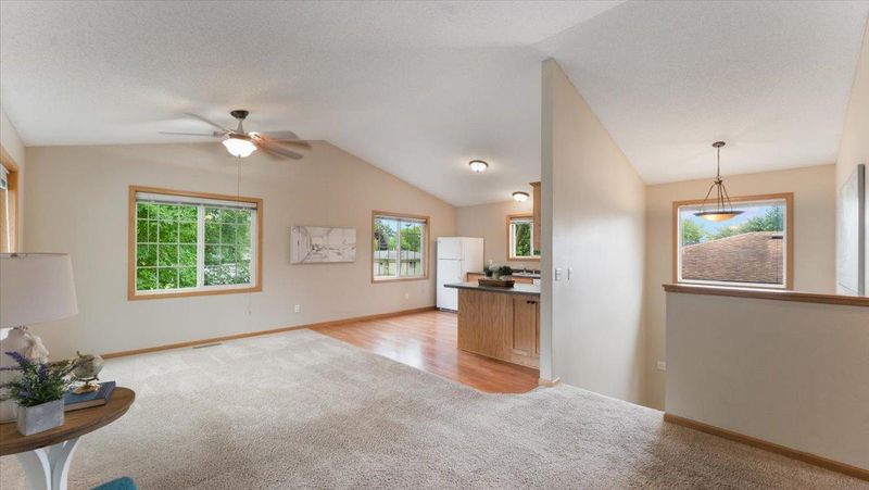 833 19th Ave N, Saint Cloud, MN 56303