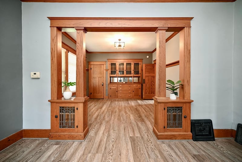 570 Harrison St, Lewiston, MN 55952