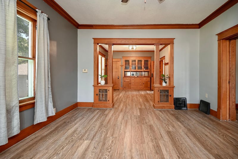 570 Harrison St, Lewiston, MN 55952
