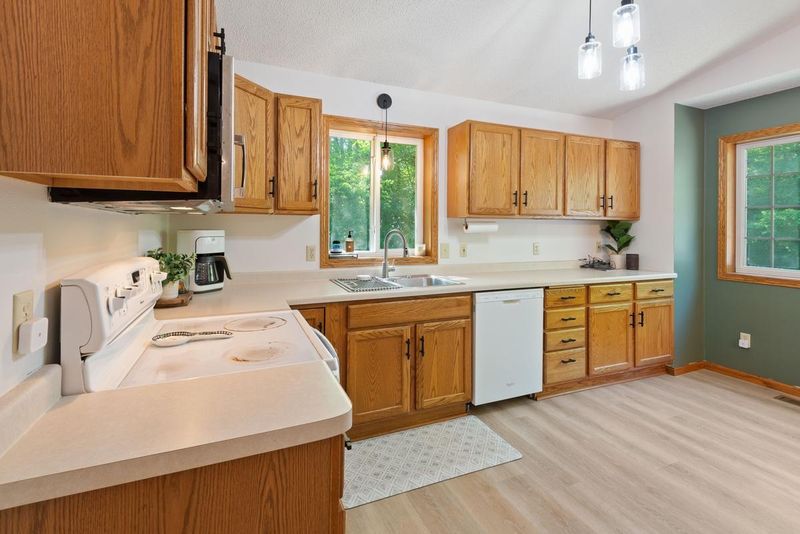 19391 114th St SE, Big Lake, MN 55309