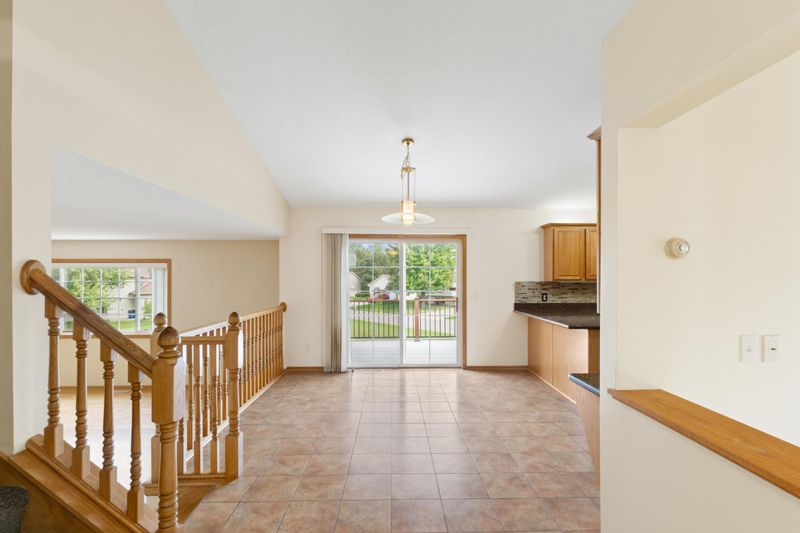 1255 Cuylle Bay, Faribault, MN 55021