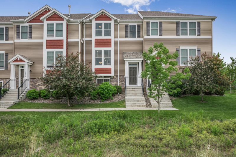 4970 93rd Ln N, Brooklyn Park, MN 55443