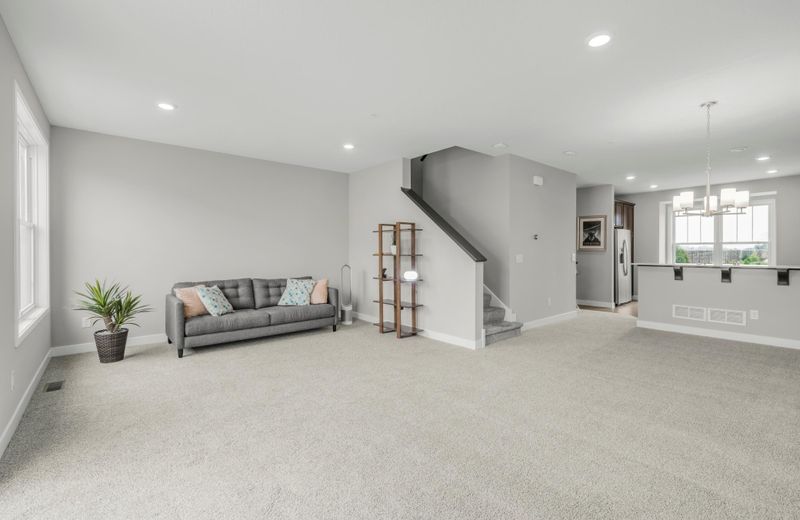 4970 93rd Ln N, Brooklyn Park, MN 55443