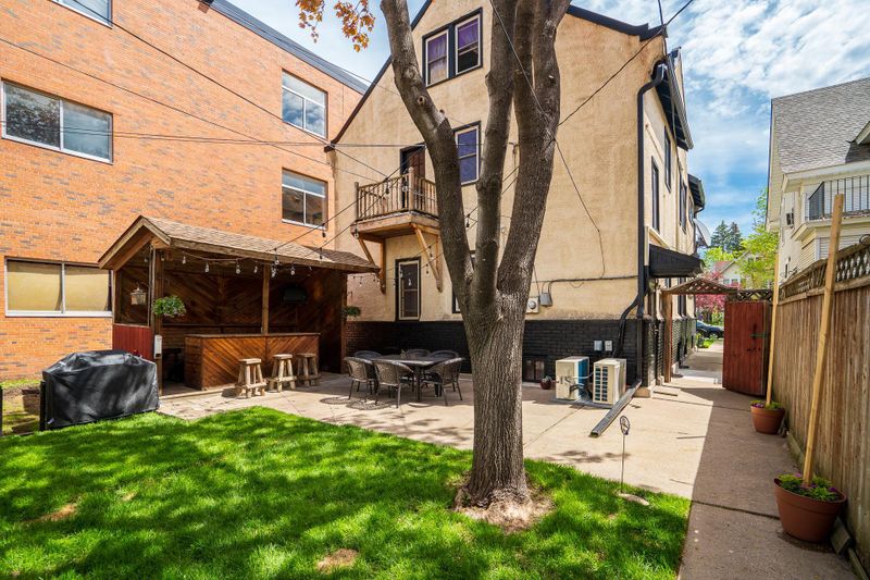 3824 Pleasant Ave, Minneapolis, MN 55409