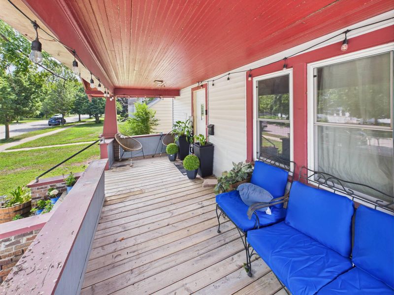 1001 13th Ave S, Saint Cloud, MN 56301
