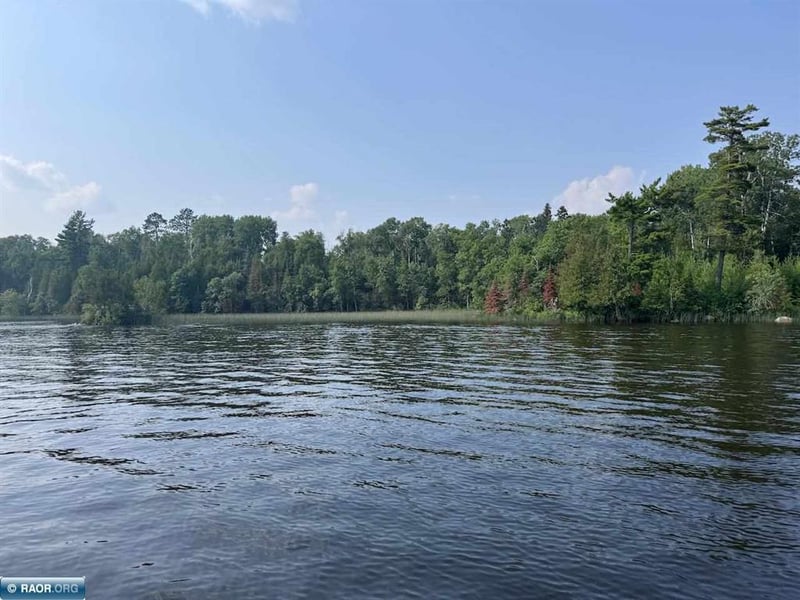 TBD Lake Vermilion N, Tower, MN 55790
