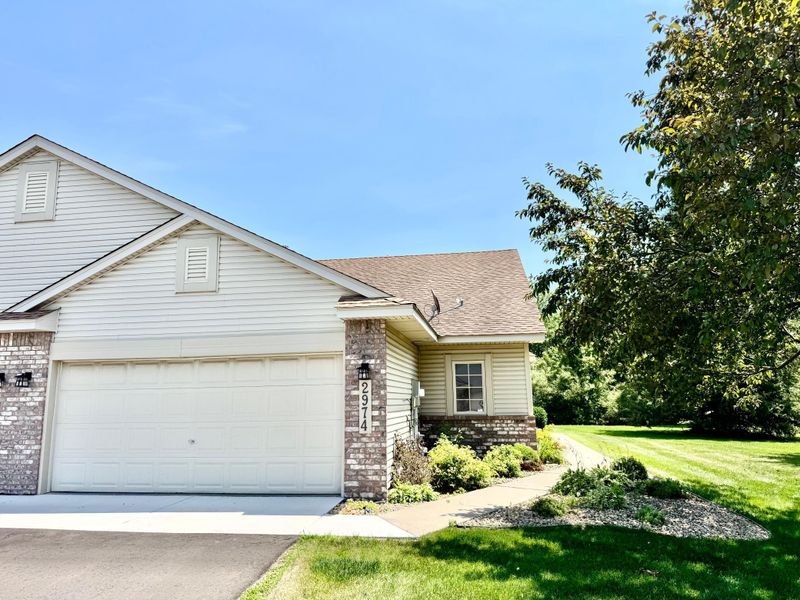 2974 David Cir, Little Canada, MN 55117