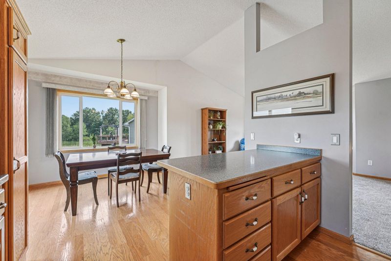 7951 Joseph Ct, Circle Pines, MN 55014