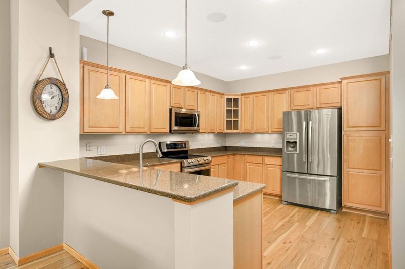 18956 97th Pl N, Maple Grove, MN 55311