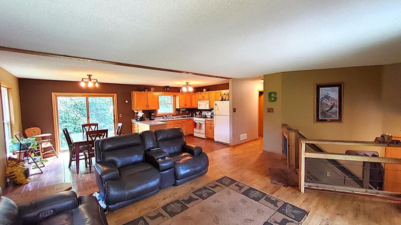15959 214th Ave NW, Elk River, MN 55330