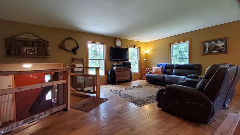 15959 214th Ave NW, Elk River, MN 55330