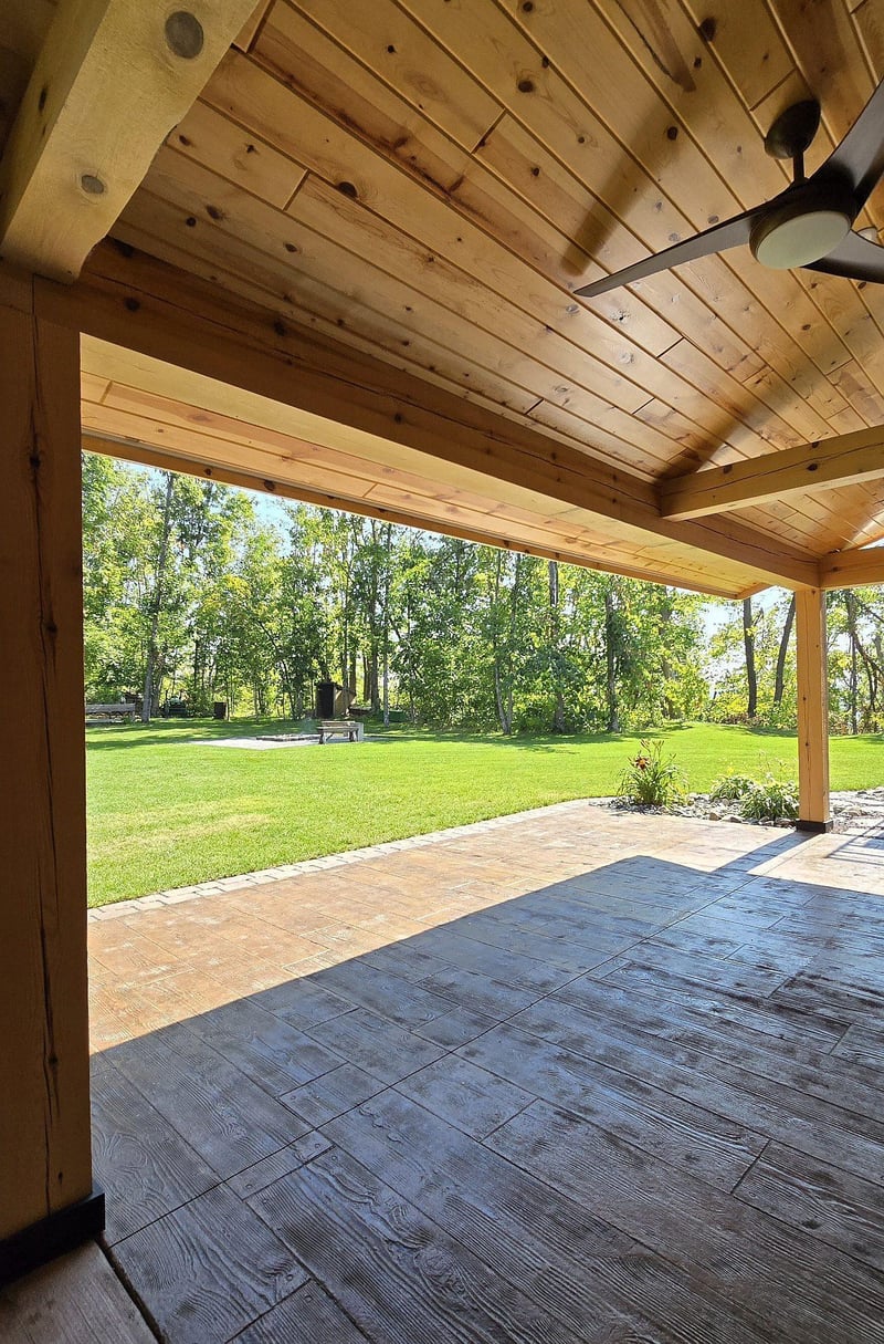 22432 Williams Rd SE, Cass Lake, MN 56633