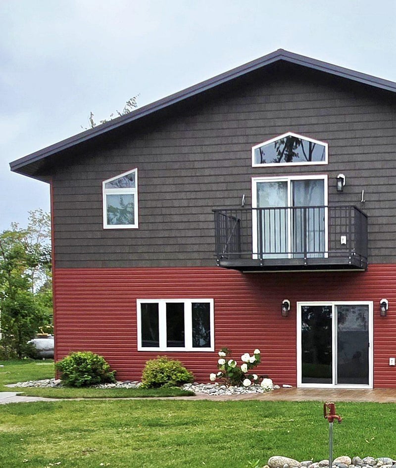 22432 Williams Rd SE, Cass Lake, MN 56633
