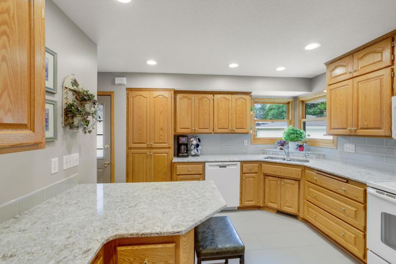 3417 Yates Ave N, Crystal, MN 55422