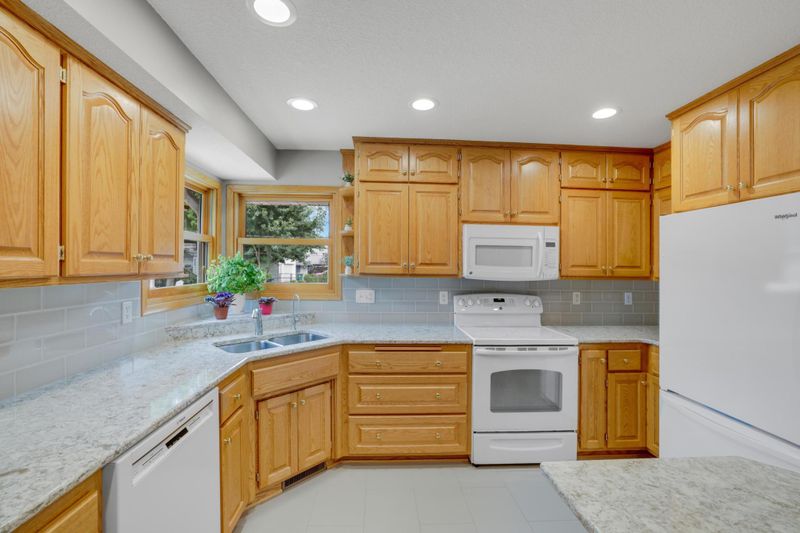 3417 Yates Ave N, Crystal, MN 55422