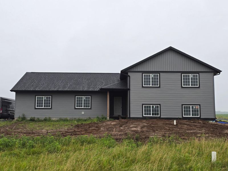 1257 170th St, Saint Croix Falls, WI 54024