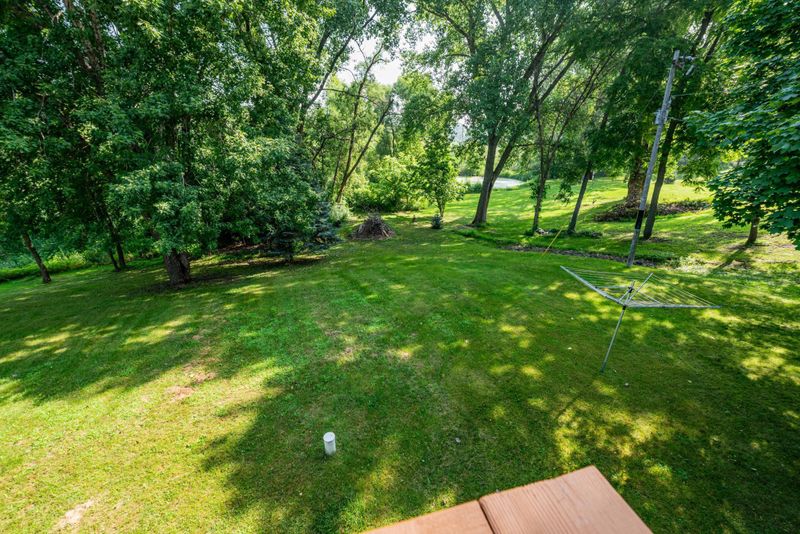 4176 Plum Creek Rd, Elko, MN 55020