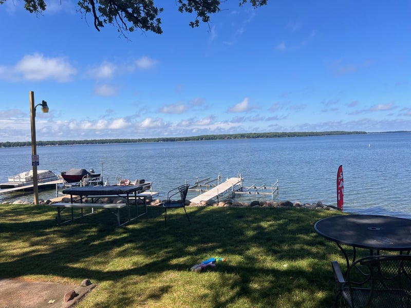 13430 E Lake Miltona Dr NE #3, Miltona, MN 56354