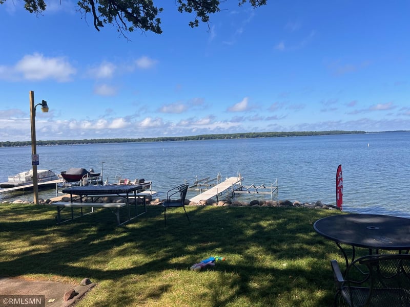 13430 E Lake Miltona Dr NE #3, Miltona, MN 56354