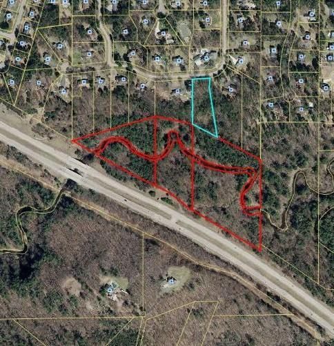 TBD Bittersweet Rd, Eau Claire, WI 54701