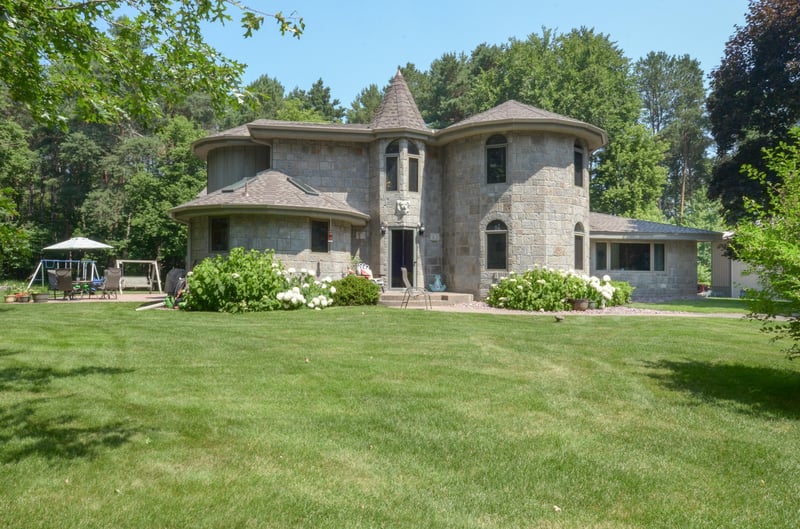 19035 Fillmore St NE, East Bethel, MN 55011