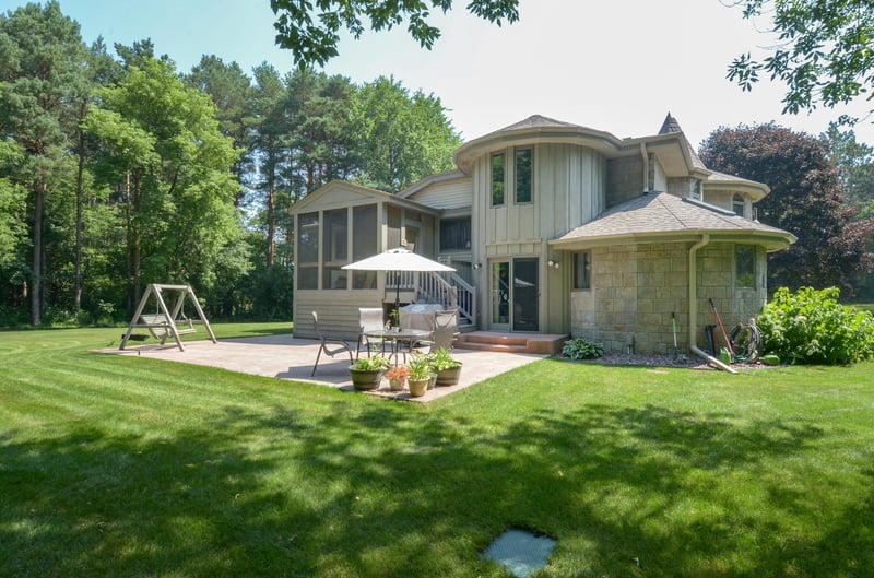 19035 Fillmore St NE, East Bethel, MN 55011
