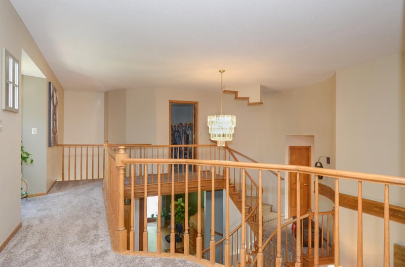 19035 Fillmore St NE, East Bethel, MN 55011