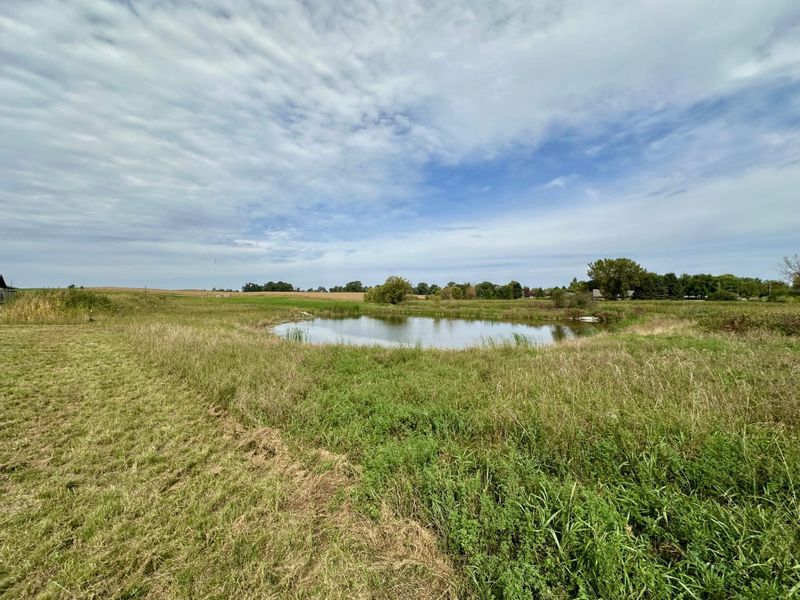 340 Halfaday Dr, Sauk Centre, MN 56378