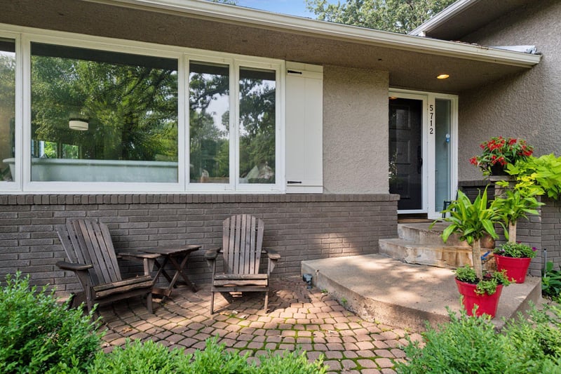 5712 Fairfax Ave, Edina, MN 55424