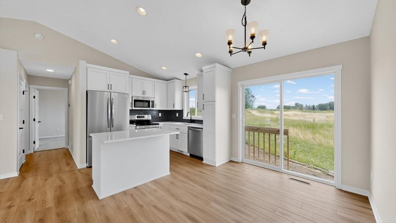 6254 Cody Pl NW, Rochester, MN 55901