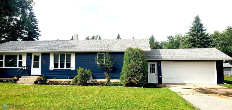 1612 52 1/2 Ave N, Moorhead, MN 56560