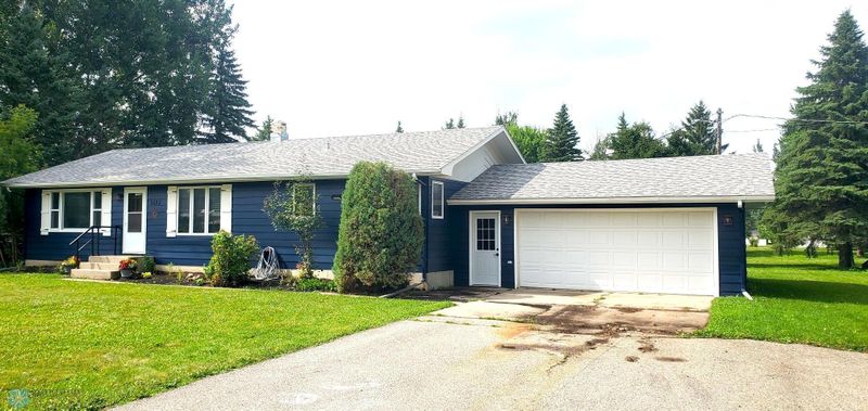 1612 52 1/2 Ave N, Moorhead, MN 56560