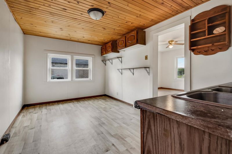 406 W Dallas St, Dallas, WI 54733