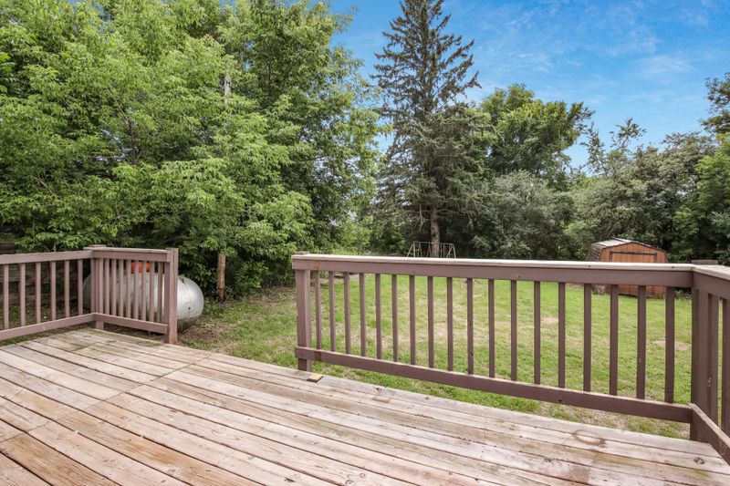 406 W Dallas St, Dallas, WI 54733