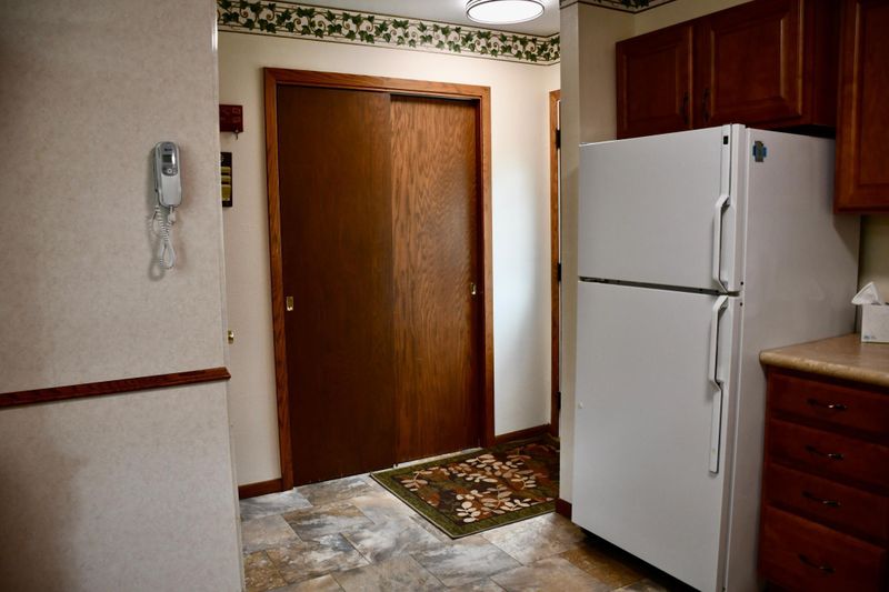 722 Kendall Ave S, Thief River Falls, MN 56701