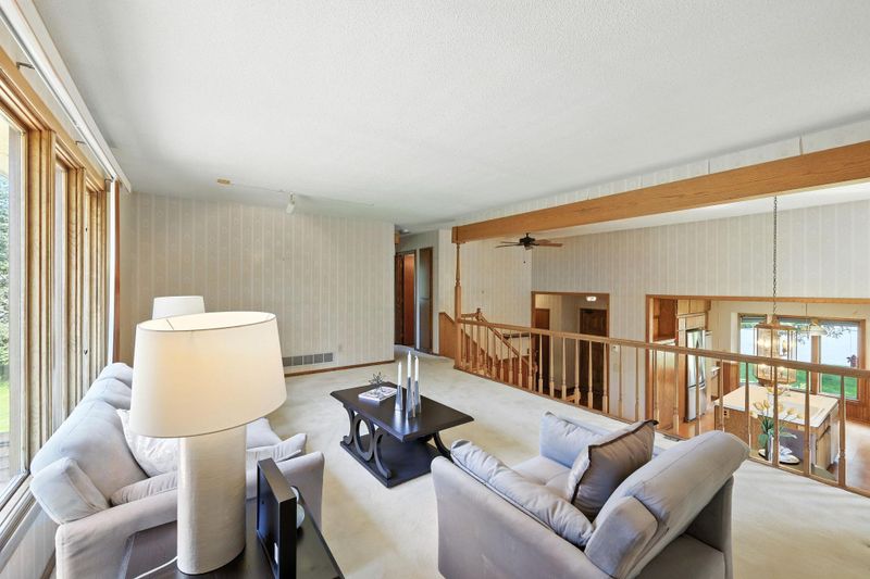 11509 Welcome Cir N, Champlin, MN 55316