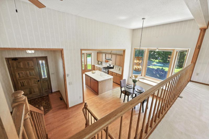 11509 Welcome Cir N, Champlin, MN 55316