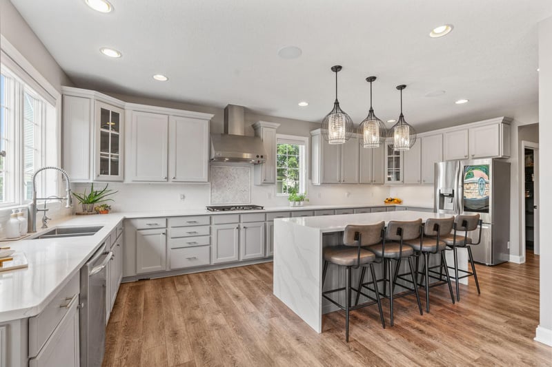1442 Wellington Way, Eagan, MN 55122
