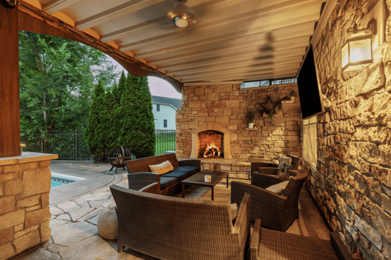 1442 Wellington Way, Eagan, MN 55122