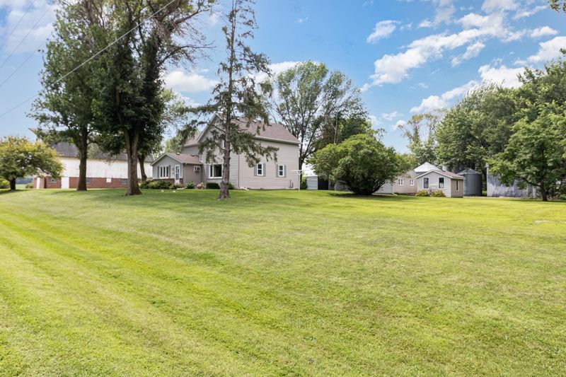 27150 Aberdeen Ave, New Prague, MN 56071