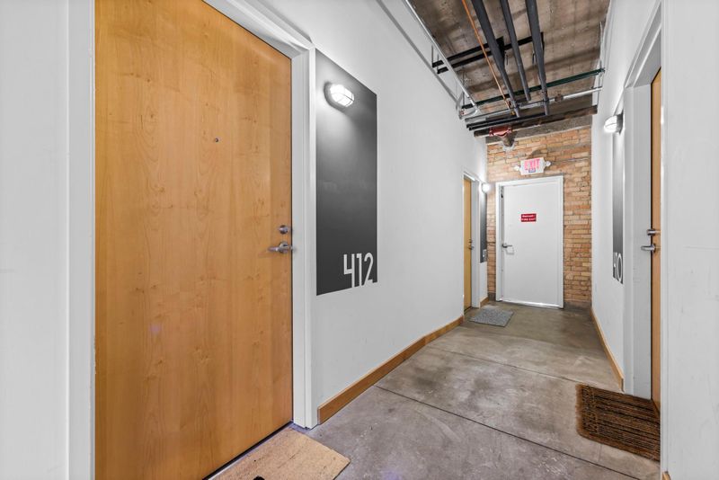 901 N 3rd St #412, Minneapolis, MN 55401